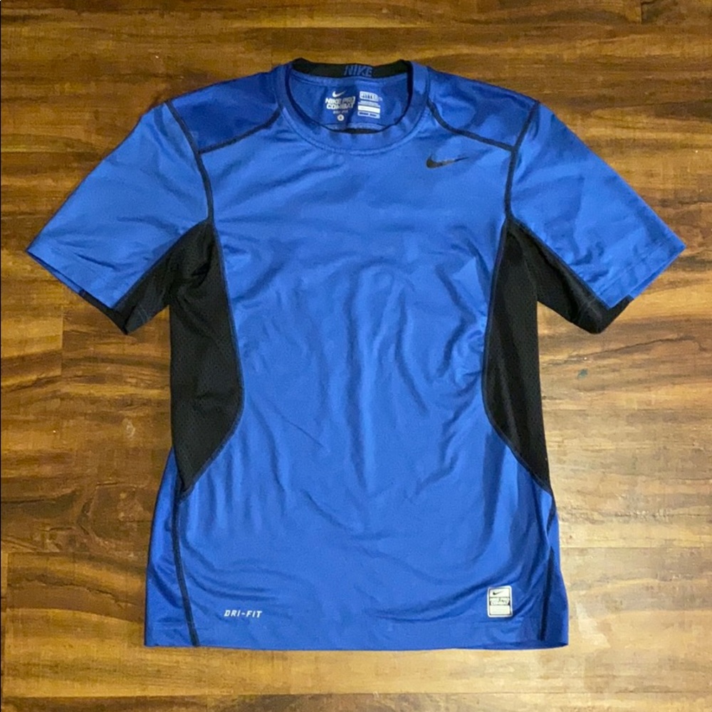 COPY - Nike Pro Combat Dri-Fit